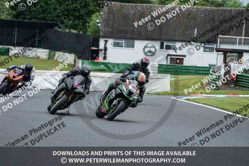 enduro digital images;event digital images;eventdigitalimages;mallory park;mallory park photographs;mallory park trackday;mallory park trackday photographs;no limits trackdays;peter wileman photography;racing digital images;trackday digital images;trackday photos